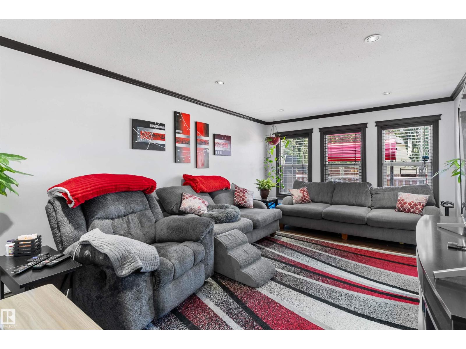 12 DUNLUCE RD NW - Image 6