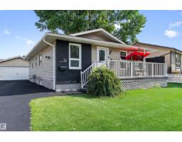 House for sale at 12 Dunluce Rd NW, Edmonton — MLS® E4504566