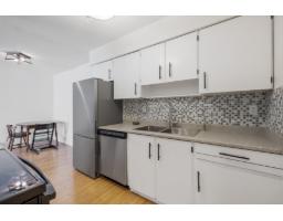 306 1442 Blackwood Street, White Rock, BC V4B3V5 Photo 16