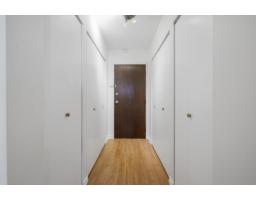 306 1442 Blackwood Street, White Rock, BC V4B3V5 Photo 23