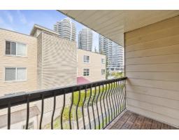 306 1442 Blackwood Street, White Rock, BC V4B3V5 Photo 25