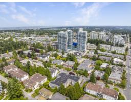 306 1442 Blackwood Street, White Rock, BC V4B3V5 Photo 29