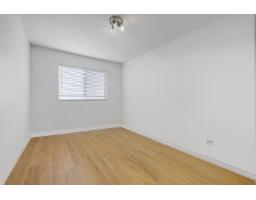 306 1442 Blackwood Street, White Rock, BC V4B3V5 Photo 19