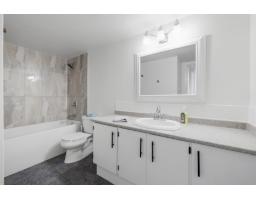 306 1442 Blackwood Street, White Rock, BC V4B3V5 Photo 22