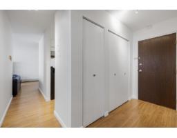 306 1442 Blackwood Street, White Rock, BC V4B3V5 Photo 24