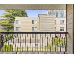 306 1442 Blackwood Street, White Rock, BC V4B3V5 Photo 26