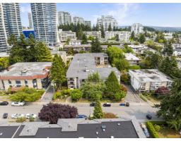 306 1442 Blackwood Street, White Rock, BC V4B3V5 Photo 27