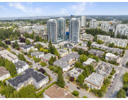 306 1442 Blackwood Street, White Rock, BC V4B3V5 Photo 28