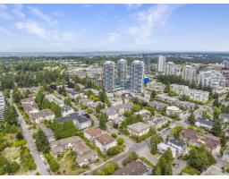 306 1442 Blackwood Street, White Rock, BC V4B3V5 Photo 39