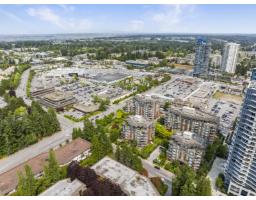 306 1442 Blackwood Street, White Rock, BC V4B3V5 Photo 40