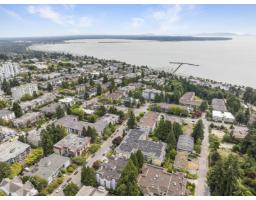 306 1442 Blackwood Street, White Rock, BC V4B3V5 Photo 31