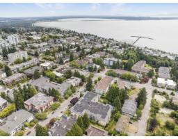 306 1442 Blackwood Street, White Rock, BC V4B3V5 Photo 32