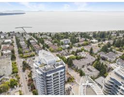 306 1442 Blackwood Street, White Rock, BC V4B3V5 Photo 35