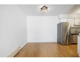 306 1442 Blackwood Street, White Rock, BC V4B3V5 Photo 12