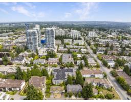 306 1442 Blackwood Street, White Rock, BC V4B3V5 Photo 30