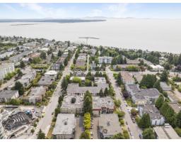 306 1442 Blackwood Street, White Rock, BC V4B3V5 Photo 34