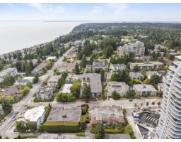 306 1442 Blackwood Street, White Rock, BC V4B3V5 Photo 36