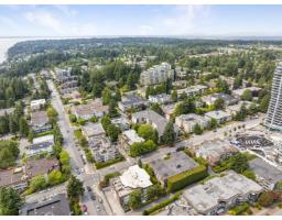 306 1442 Blackwood Street, White Rock, BC V4B3V5 Photo 37