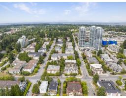306 1442 Blackwood Street, White Rock, BC V4B3V5 Photo 38