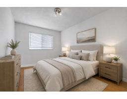 306 1442 Blackwood Street, White Rock, BC V4B3V5 Photo 18
