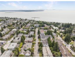 306 1442 Blackwood Street, White Rock, BC V4B3V5 Photo 33
