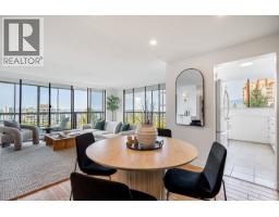 903 114 W Keith Road, North Vancouver, BC V7M3C9 Photo 8