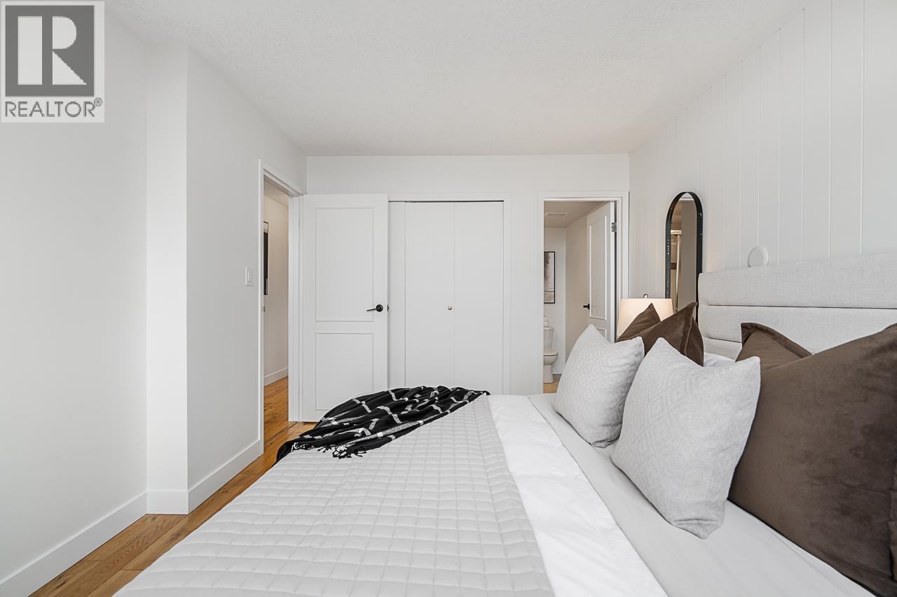 903 114 W KEITH ROAD, North Vancouver