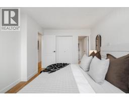 903 114 W Keith Road, North Vancouver, BC V7M3C9 Photo 13