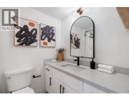 903 114 W Keith Road, North Vancouver, BC V7M3C9 Photo 17