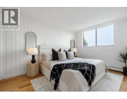 903 114 W Keith Road, North Vancouver, BC V7M3C9 Photo 12