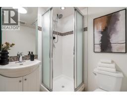 903 114 W Keith Road, North Vancouver, BC V7M3C9 Photo 14