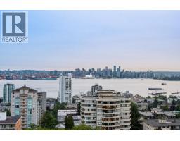 903 114 W Keith Road, North Vancouver, BC V7M3C9 Photo 24