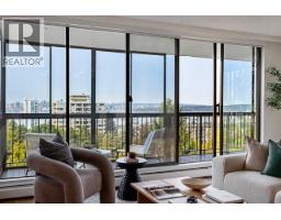 903 114 W Keith Road, North Vancouver, BC V7M3C9 Photo 7