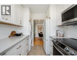 903 114 W Keith Road, North Vancouver, BC V7M3C9 Photo 11