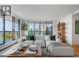 903 114 W Keith Road, North Vancouver, BC V7M3C9 Photo 6