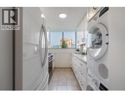 903 114 W Keith Road, North Vancouver, BC V7M3C9 Photo 9