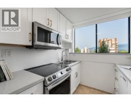 903 114 W Keith Road, North Vancouver, BC V7M3C9 Photo 10