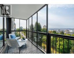 903 114 W Keith Road, North Vancouver, BC V7M3C9 Photo 19