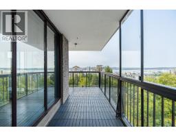 903 114 W Keith Road, North Vancouver, BC V7M3C9 Photo 21
