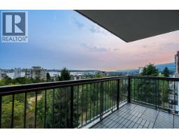 903 114 W Keith Road, North Vancouver, BC V7M3C9 Photo 22