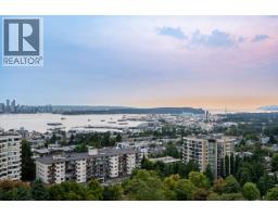 903 114 W Keith Road, North Vancouver, BC V7M3C9 Photo 23