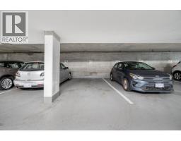 903 114 W Keith Road, North Vancouver, BC V7M3C9 Photo 25