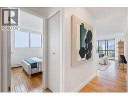 903 114 W Keith Road, North Vancouver, BC V7M3C9 Photo 15