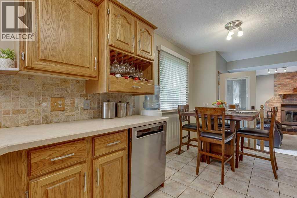 6 Ramsey Avenue - Image 8