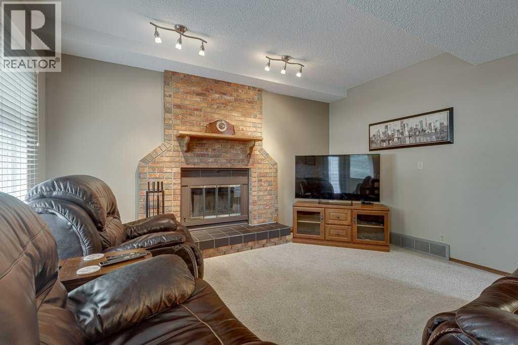 6 Ramsey Avenue - Image 9