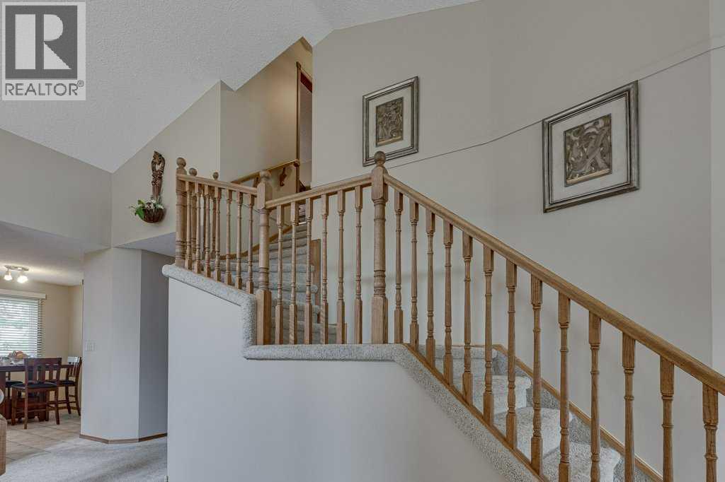 6 Ramsey Avenue - Image 15