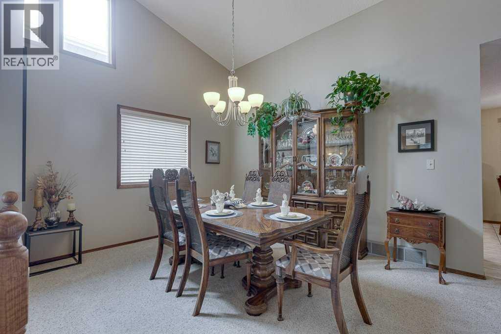 6 Ramsey Avenue - Image 3