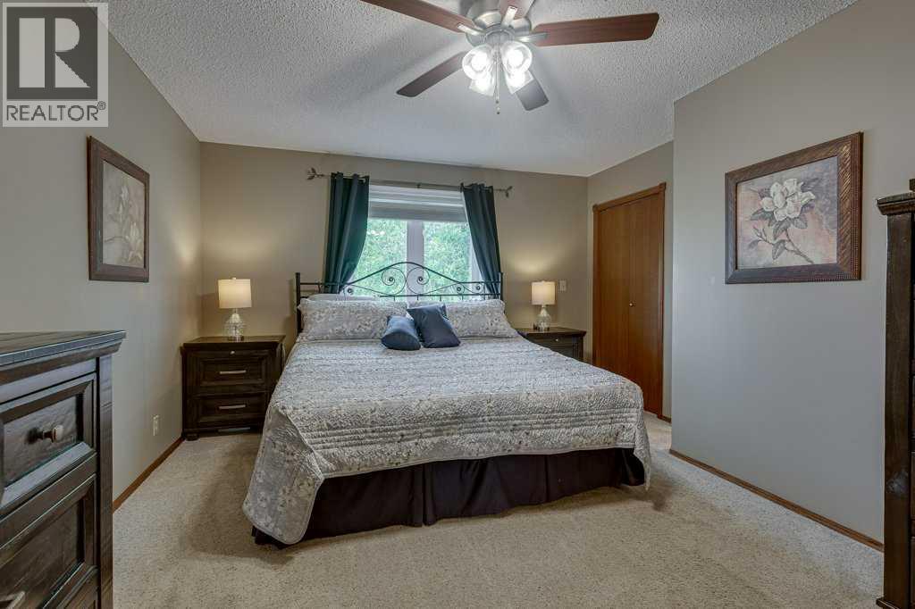 6 Ramsey Avenue - Image 17