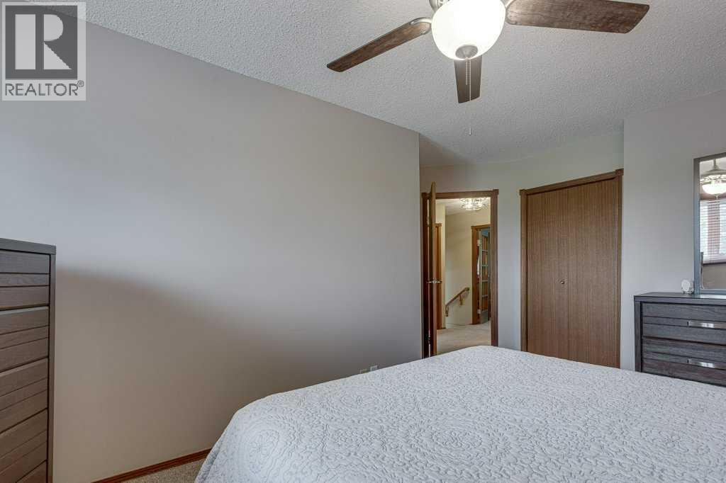 6 Ramsey Avenue - 26