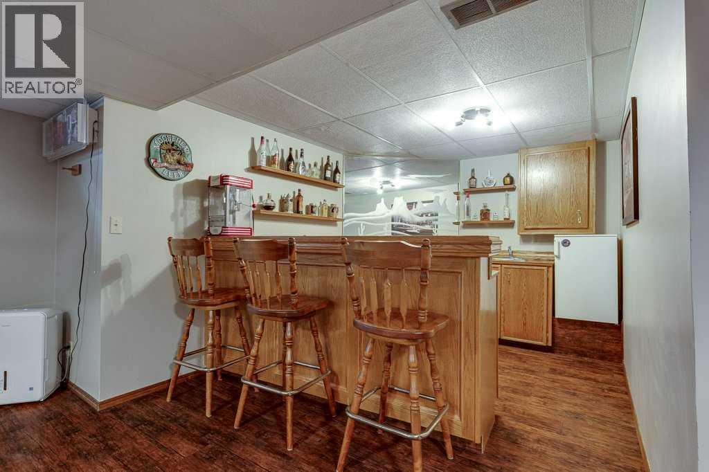 6 Ramsey Avenue - Image 32